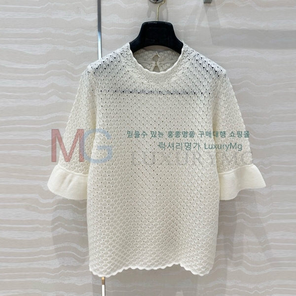 ���� ��*  ���� CC3303578