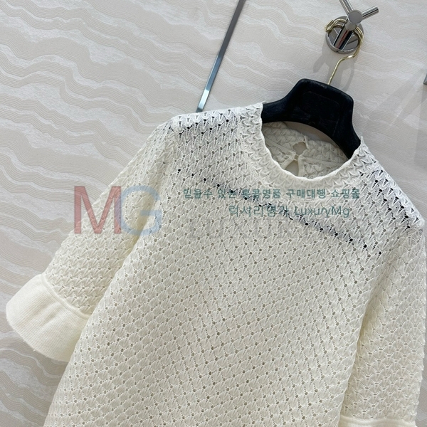 ���� ��*  ���� CC3303578