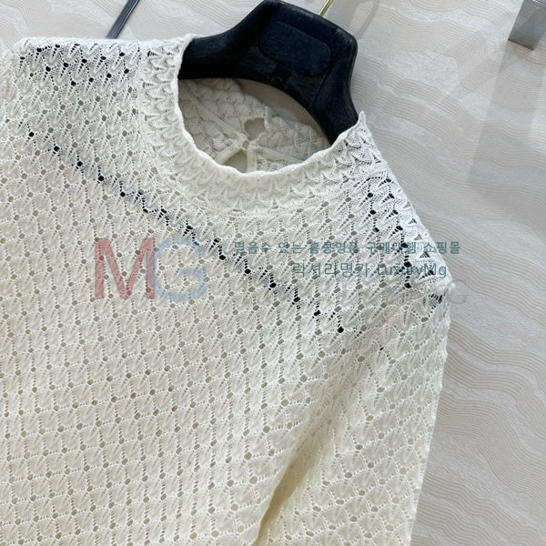 ���� ��*  ���� CC3303578