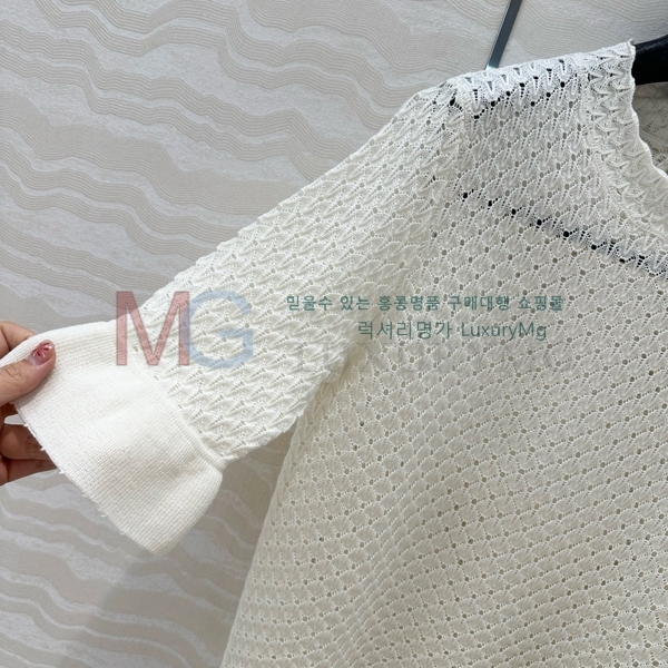 ���� ��*  ���� CC3303578