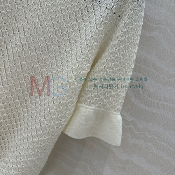 ���� ��*  ���� CC3303578