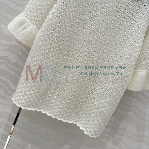 ���� ��*  ���� CC3303578