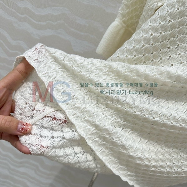 ���� ��*  ���� CC3303578