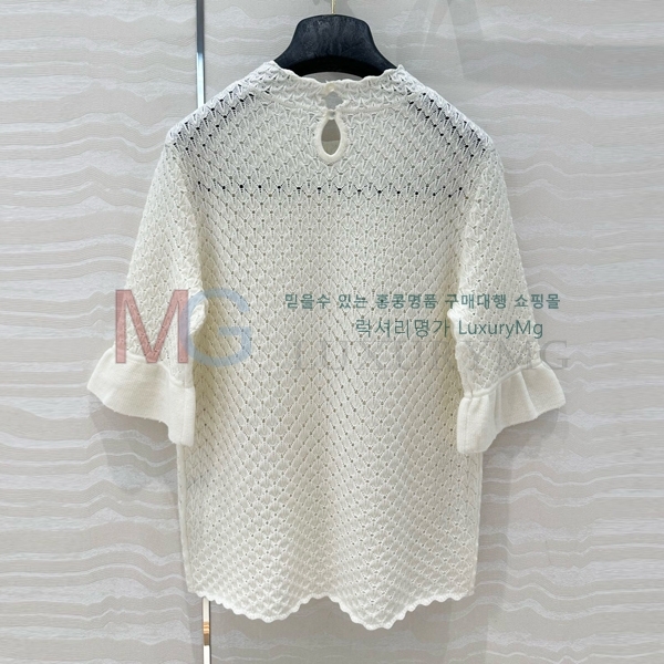 ���� ��*  ���� CC3303578