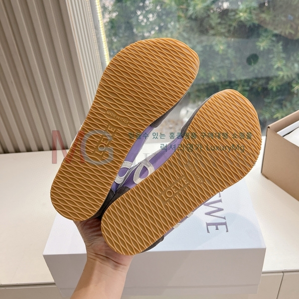 ο balletrunner Ŀ  LE509904-5