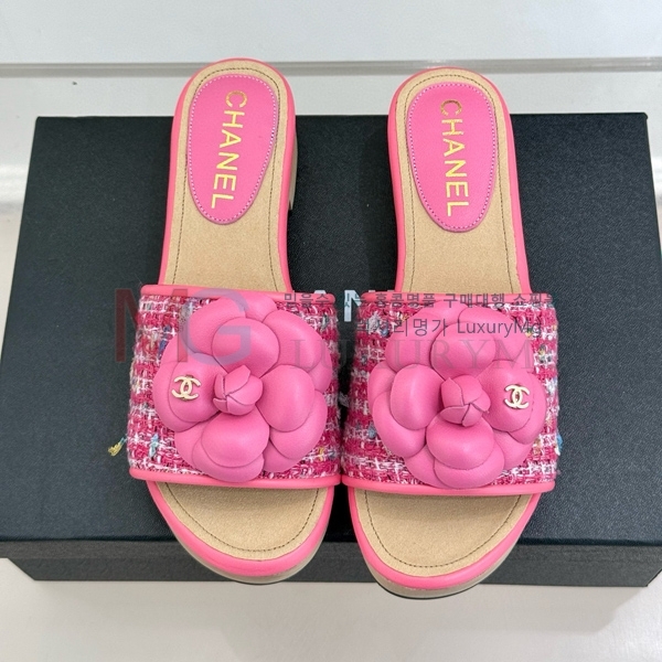 ���� ��* ���� CH540002-2