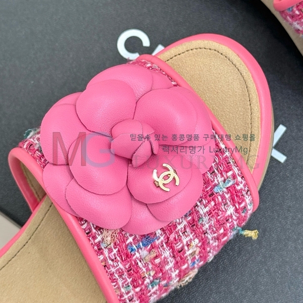 ���� ��* ���� CH540002-2