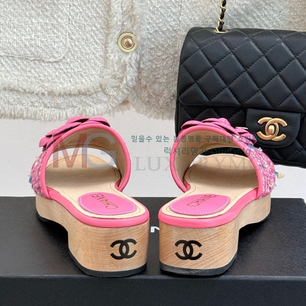 ���� ��* ���� CH540002-2