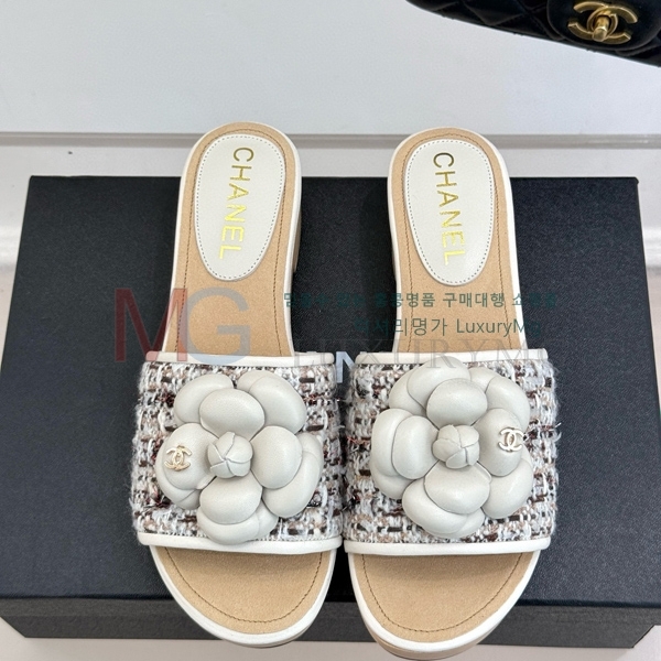  *  CH540002-3