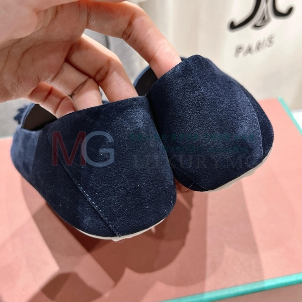 ηǾƳ   LP-3023334-7