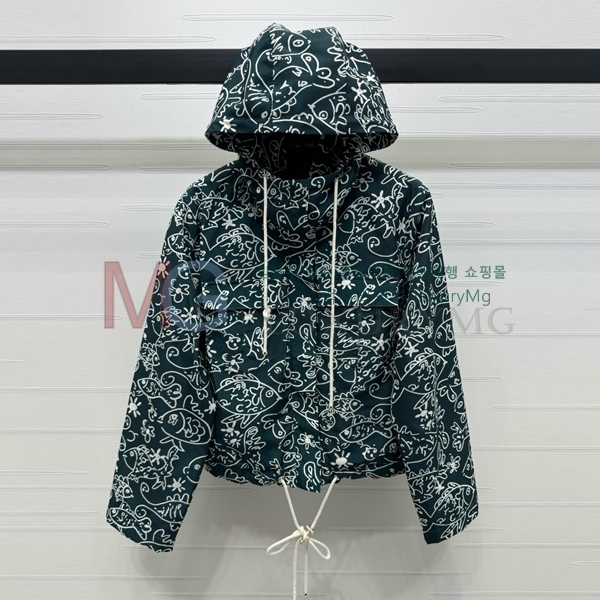 ���� ��* ��Ŷ CH447207-3