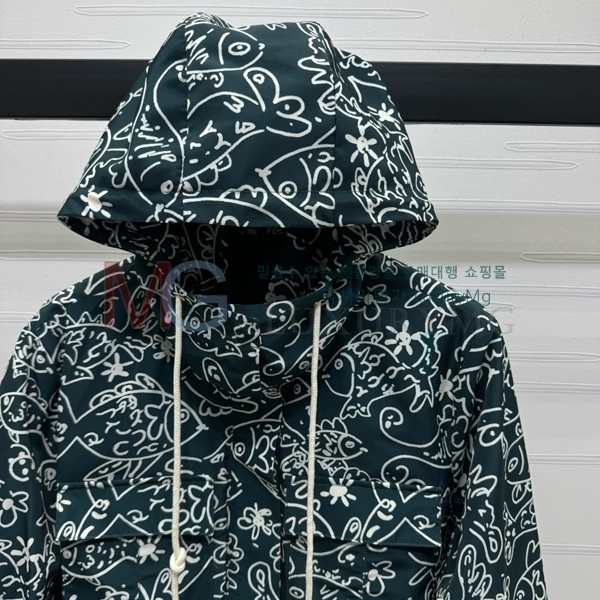 ���� ��* ��Ŷ CH447207-3