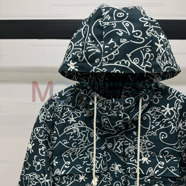 ���� ��* ��Ŷ CH447207-3