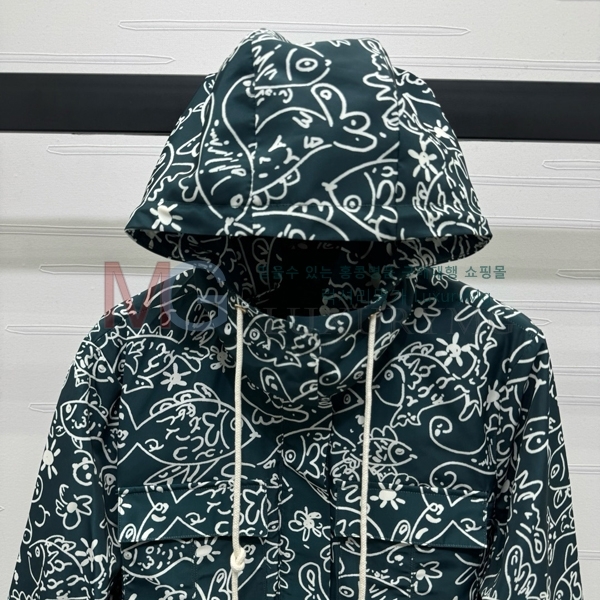 ���� ��* ��Ŷ CH447207-3