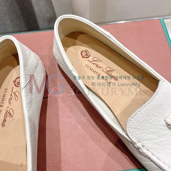 ηǾƳ   LP-3023334-6
