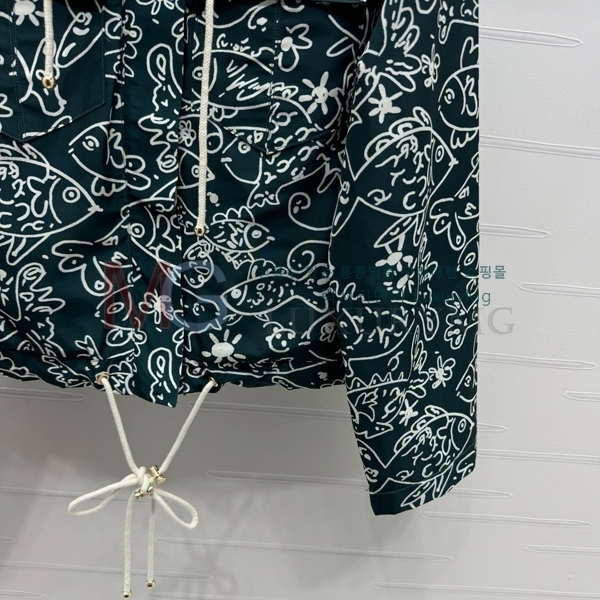 ���� ��* ��Ŷ CH447207-3