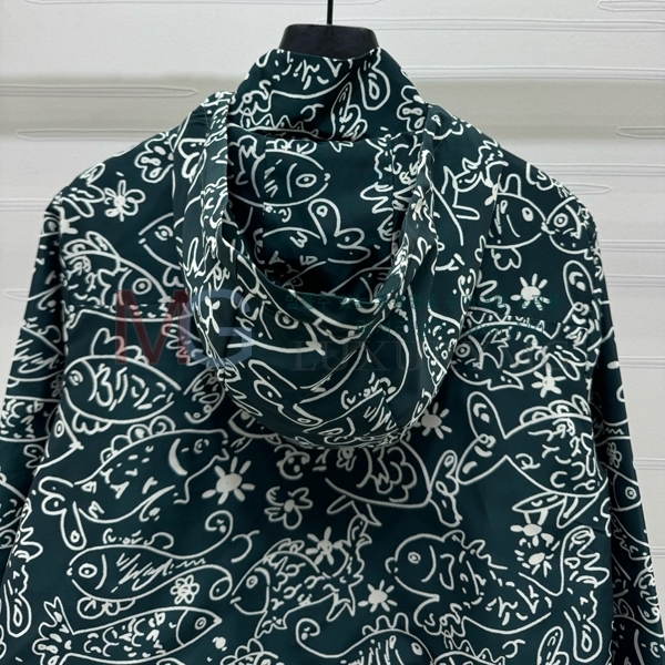 ���� ��* ��Ŷ CH447207-3