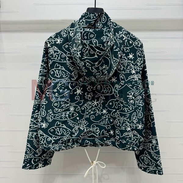 ���� ��* ��Ŷ CH447207-3