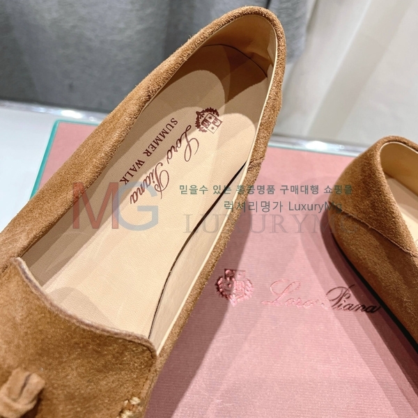 ηǾƳ   LP-3023334-9