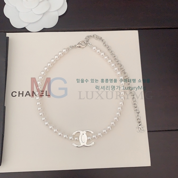*  G122515104