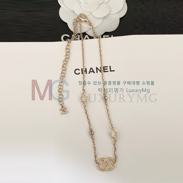 *  G122515105