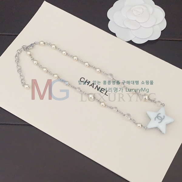 *  G122515107