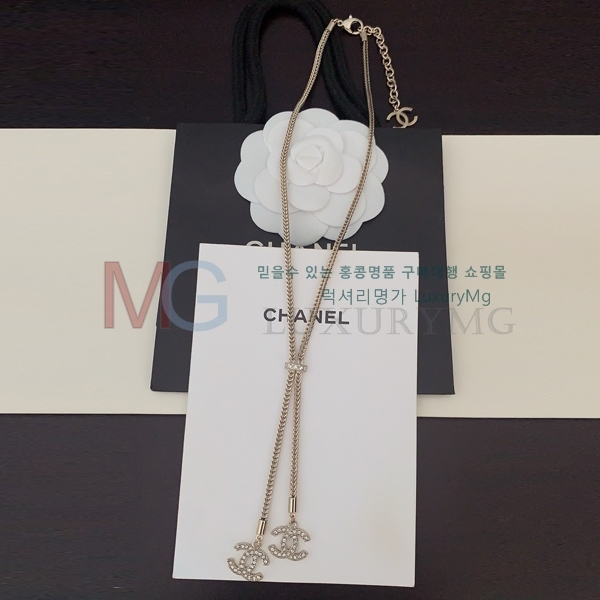 *  G122515108