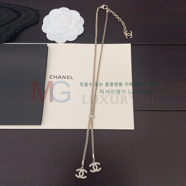 *  G122515108
