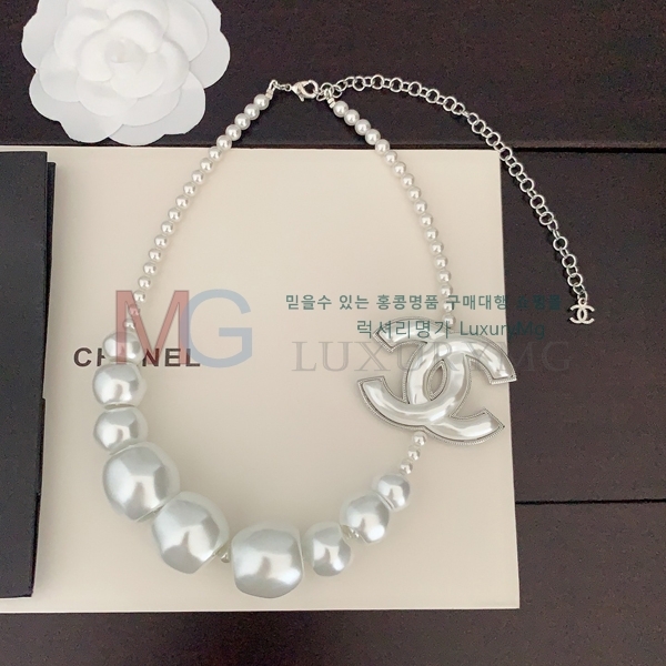 *  G122515111