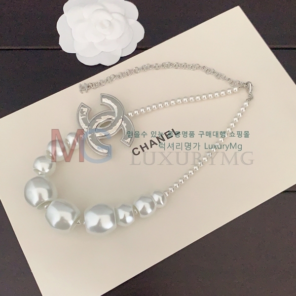 *  G122515111