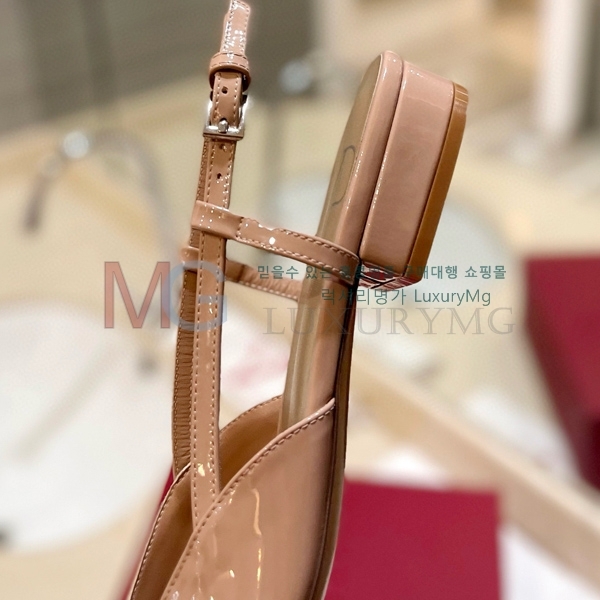 ߷Ƽ   ÷  YP5096023-5