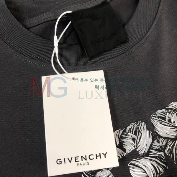   Ƽ GV8175344-3