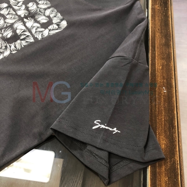   Ƽ GV8175344-3