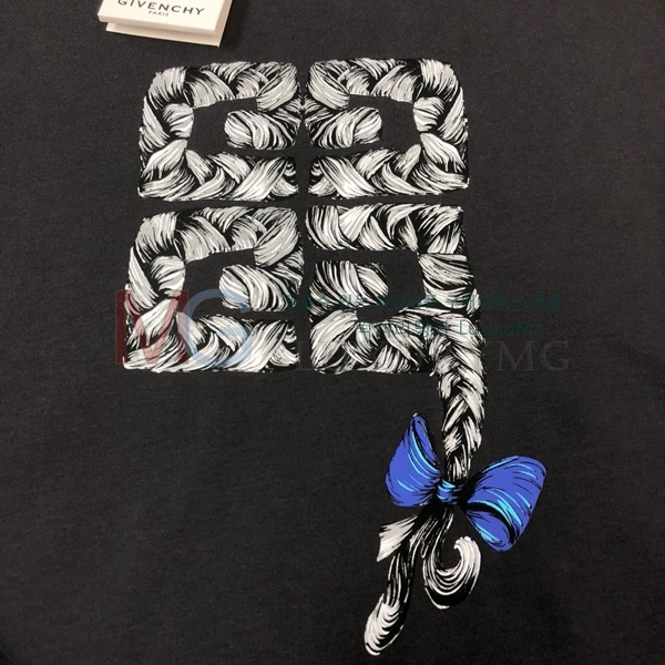   Ƽ GV8175344-3