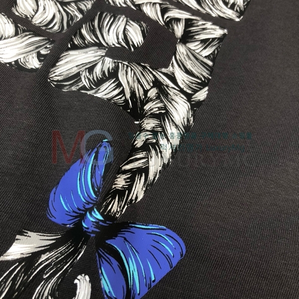   Ƽ GV8175344-3