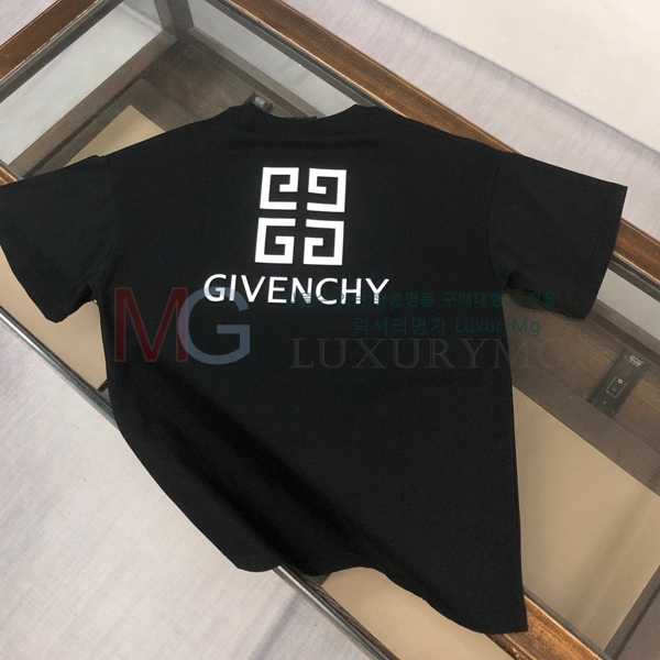   Ƽ GV8175345-1