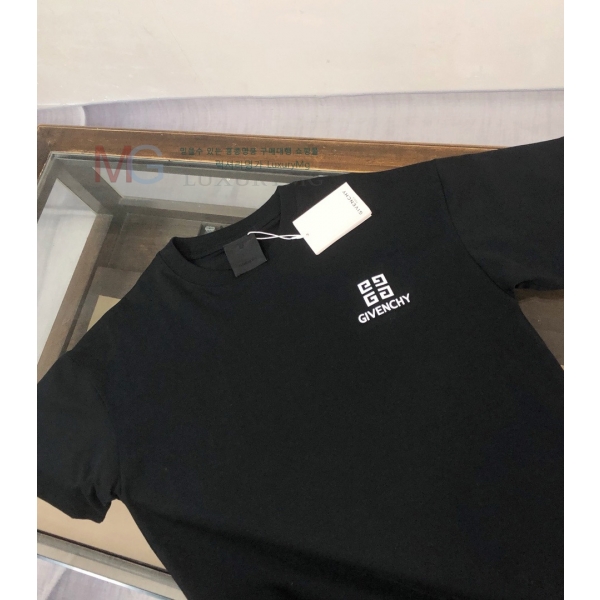   Ƽ GV8175345-1