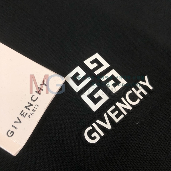   Ƽ GV8175345-1