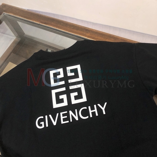   Ƽ GV8175345-1