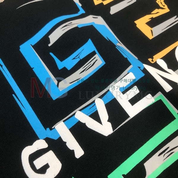   Ƽ GV8175346-1