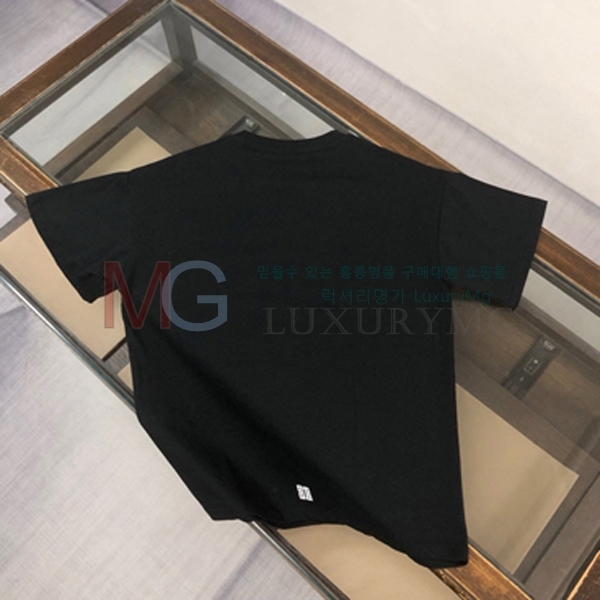   Ƽ GV8175346-1