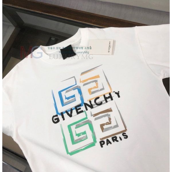   Ƽ GV8175346-2