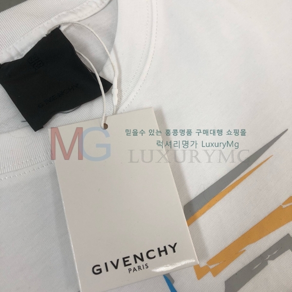   Ƽ GV8175346-2