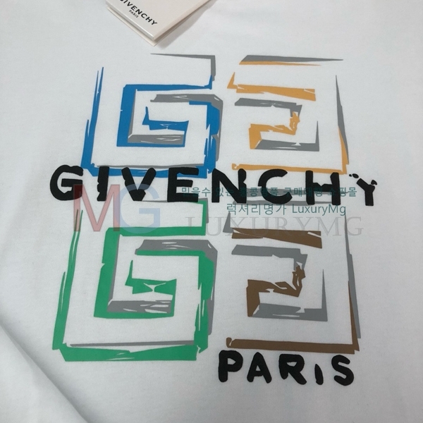   Ƽ GV8175346-2