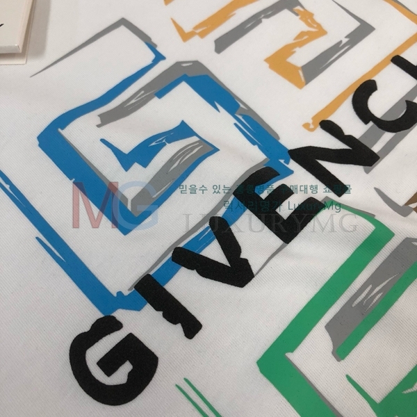   Ƽ GV8175346-2