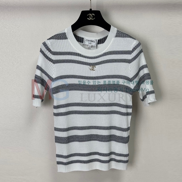 ���� ��* ���� 15CH2522127