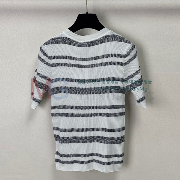 ���� ��* ���� 15CH2522127