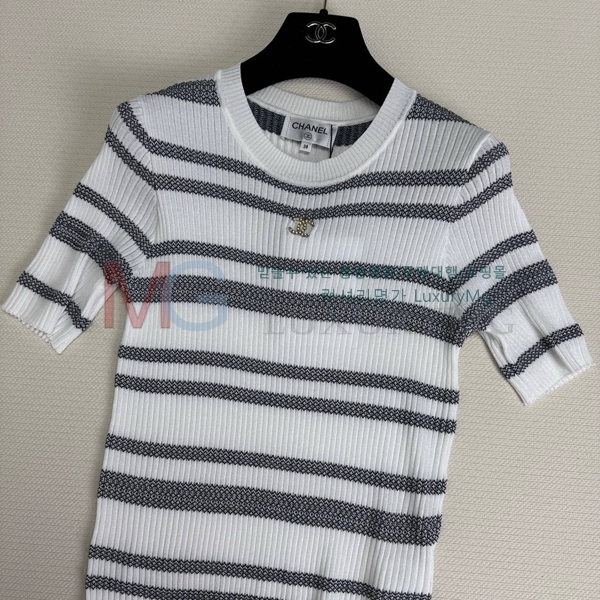 ���� ��* ���� 15CH2522127