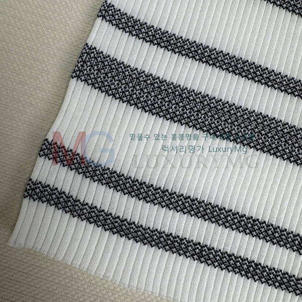 ���� ��* ���� 15CH2522127