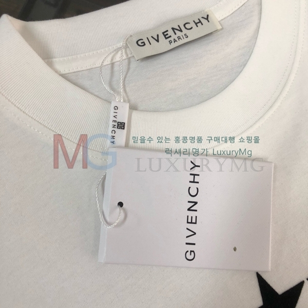   Ƽ GV8175347-2